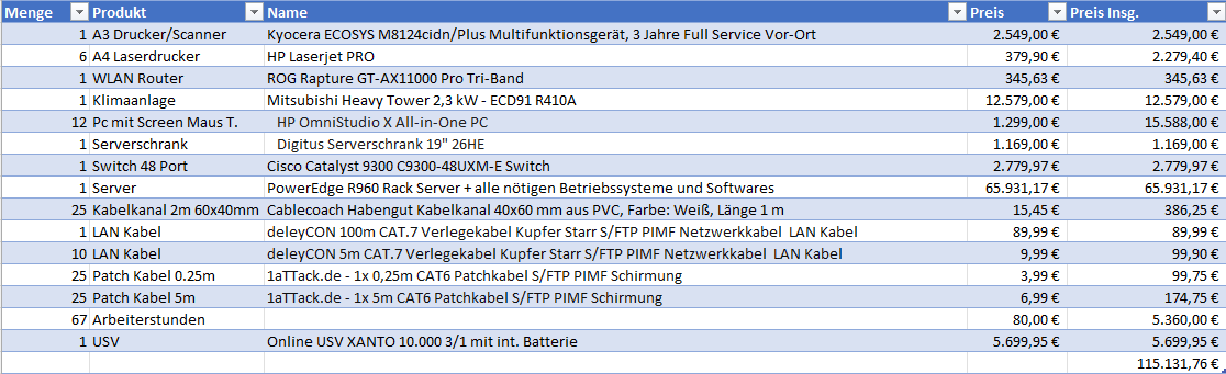 Screenshot 2025-01-16 150826.png